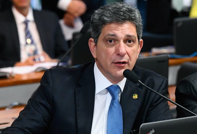 rogerio carvalho PT