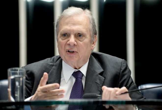 tasso jereissati