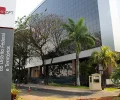 imagem_materia