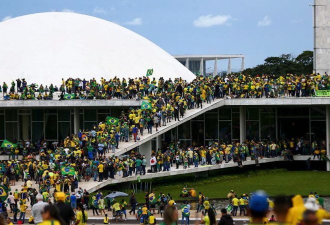 imagem_materia