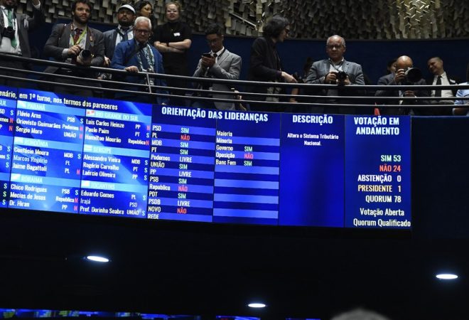 imagem_votação reforma