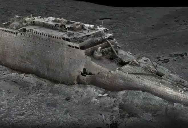 imagens-3d-titanic2