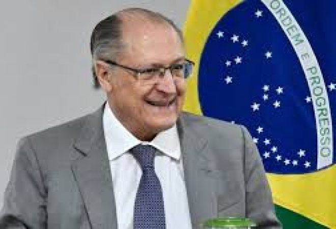 alckmin