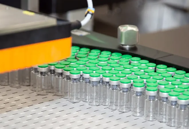 images-aa-vaccine_production-_singen_1_2