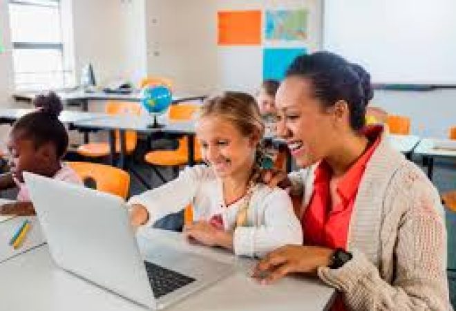 edtech