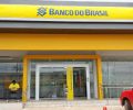 banco do brasil