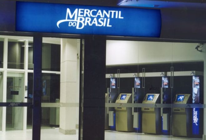 images_2015_fev_img_mercantil_web__01