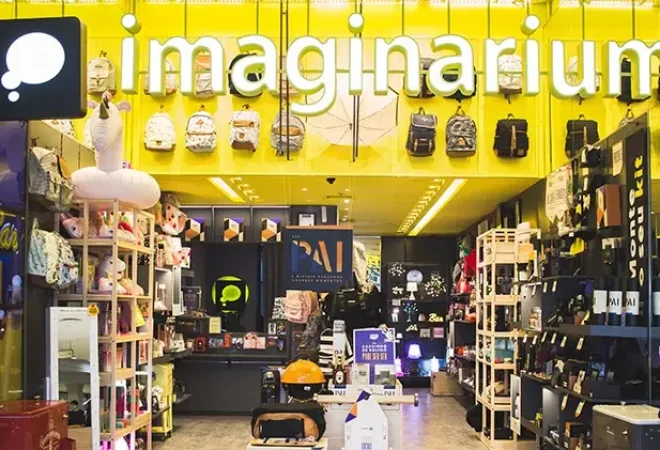 imaginarium