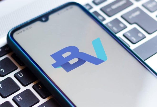 img-1-bvgooglecloud