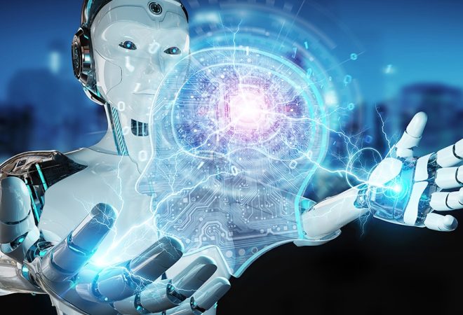 img-A-inteligência-artificial-e-o-papel-dos-governos