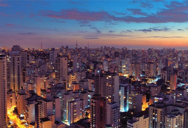 imoveis prédios sp