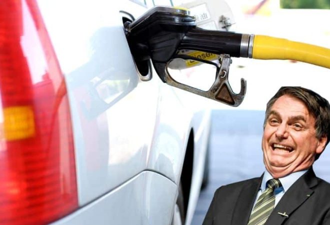img-mamata-bolsonaro-combustivel