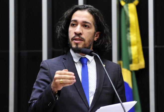 Foto Luis Macedo/Câmara dos Deputados