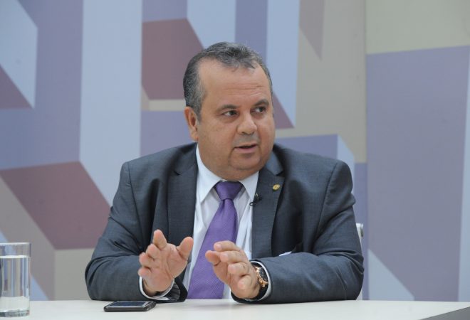 Foto Luis Macedo/Câmara dos Deputados