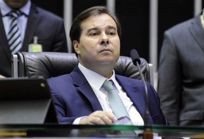 Foto Luis Macedo/Câmara dos Deputados