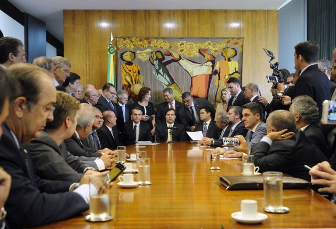 Foto Luis Macedo/Câmara dos Deputados