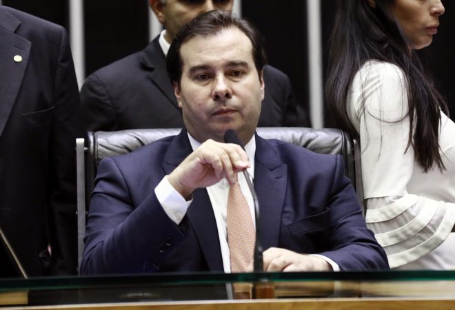Foto Luis Macedo/Câmara dos Deputados