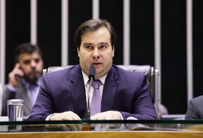 Foto Luis Macedo/Câmara dos Deputados