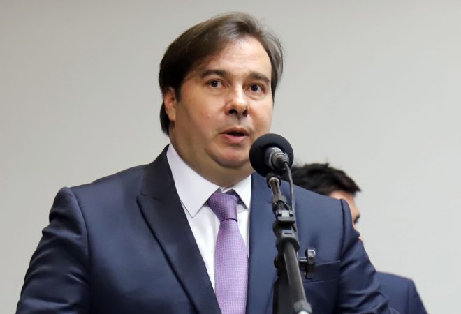 Foto Gilmar Félix/Câmara dos Deputados