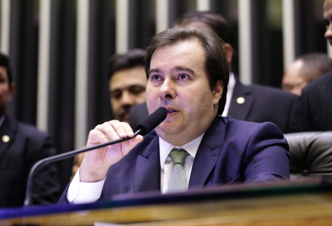 Foto Luis Macedo/Câmara dos Deputados