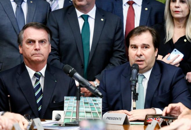 Foto Luis Macedo/Câmara dos Deputados