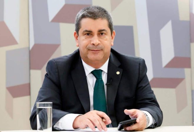 Foto Luis Macedo/Câmara dos Deputados