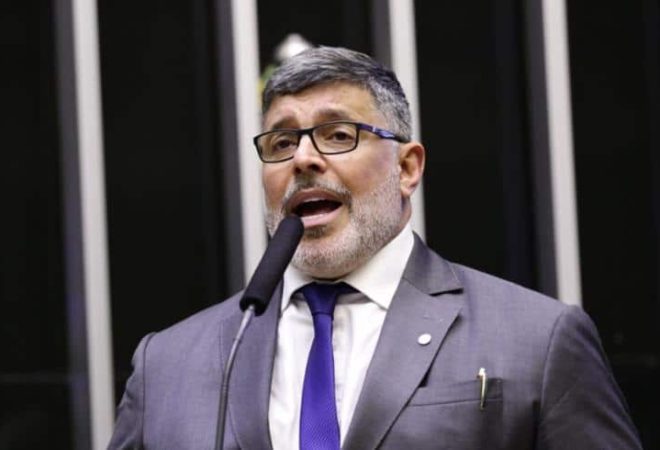 Foto Michel Jesus/ Câmara dos Deputados