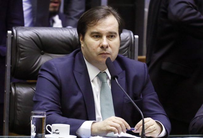 Foto Luis Macedo/Câmara dos Deputados