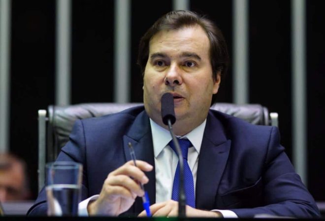 Foto Luis Macedo/Câmara dos Deputados