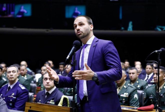 Foto Najara Araújo/Câmara dos Deputados