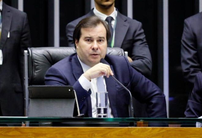 Foto Luis Macedo/Câmara dos Deputados