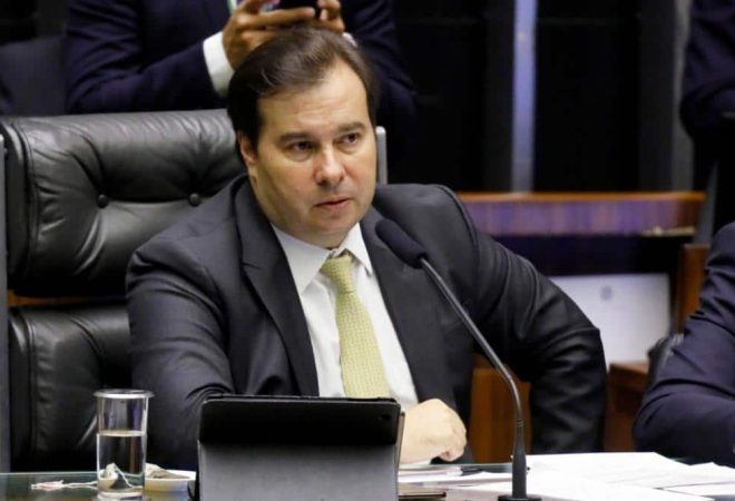 Foto Luis Macedo/Câmara dos Deputados