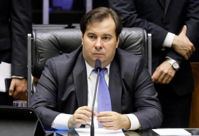 Foto Luis Macedo/Câmara dos Deputados