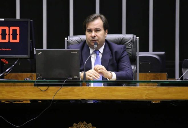 Foto Cleia Viana/Câmara dos Deputados
