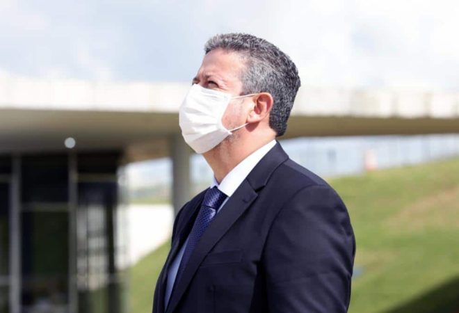 arthur lira