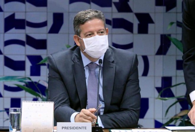Foto Luis Macedo/Câmara dos Deputados