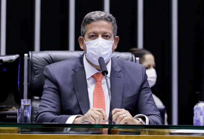 Foto Najara Araujo/Câmara dos Deputados