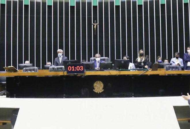 congresso