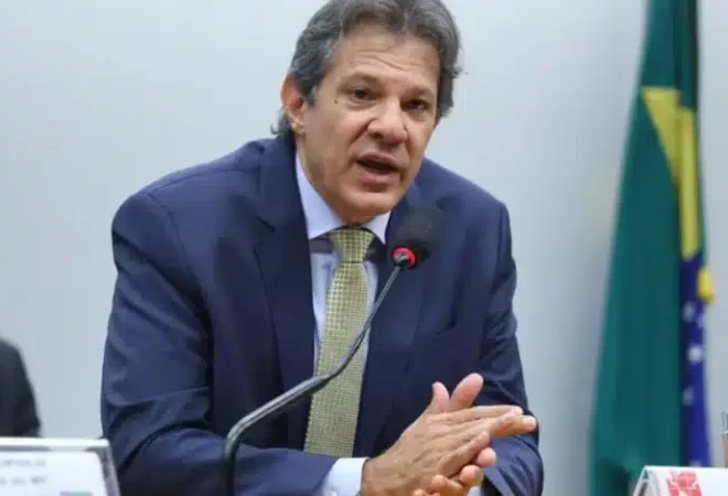 haddad
