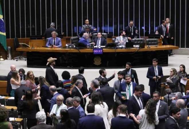 img20251210175607308-768x473