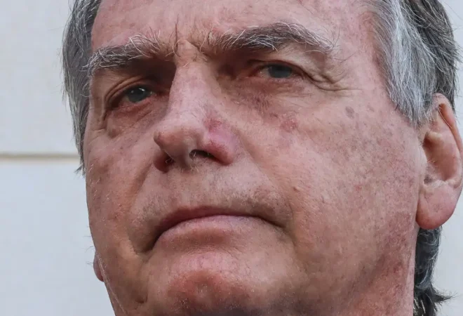 bolsonaro