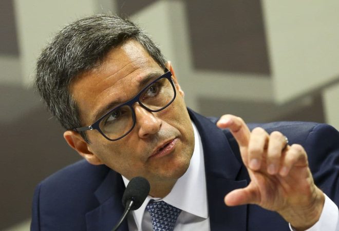 Foto Marcelo Camargo/Agência Brasil