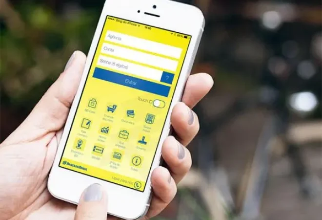 img_como_usar_o_aplicativo_do_banco_do_brasil_no_celular_22320_600