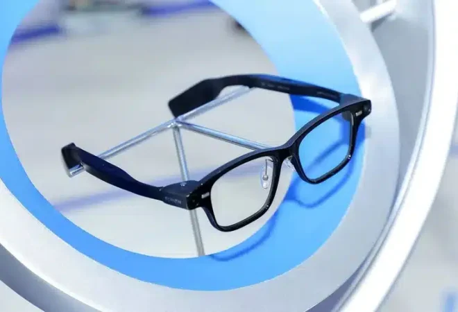 imgi_82_108177567-1753687050071-Alibaba_AI_glasses