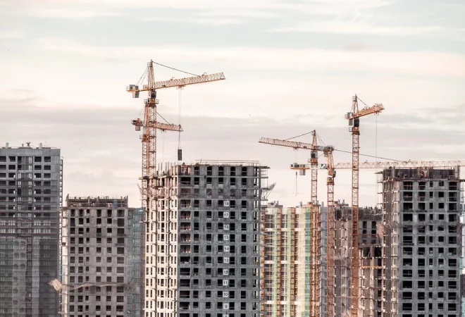 imóveis mercado imobiliario