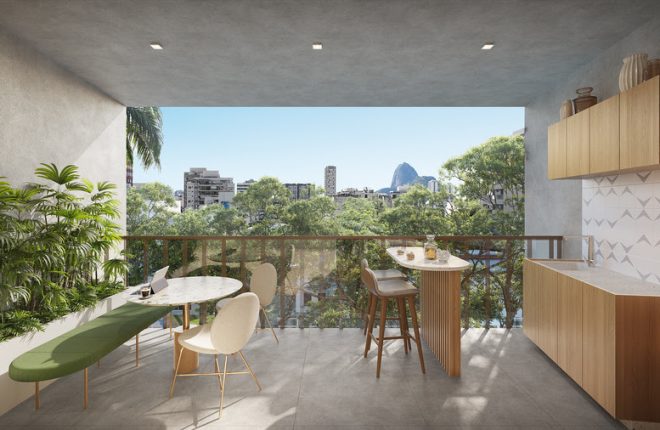 imoveis rio de janeiro 2