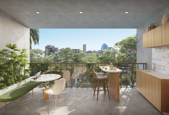 imoveis rio de janeiro 2