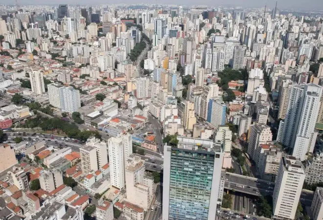 imóveis sp