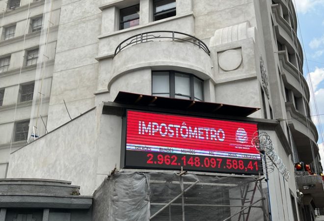 impostometro-acsp-dcomercio-745x483