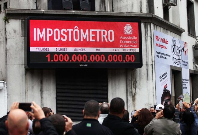 impostometro-foto-divulgacao